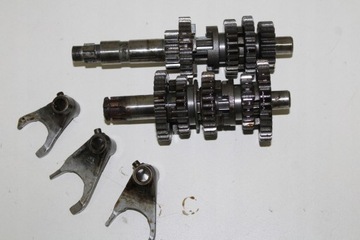 product-additional-image