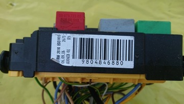 product-additional-image