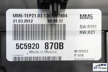 product-additional-image