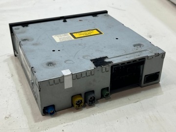 product-additional-image