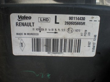product-additional-image