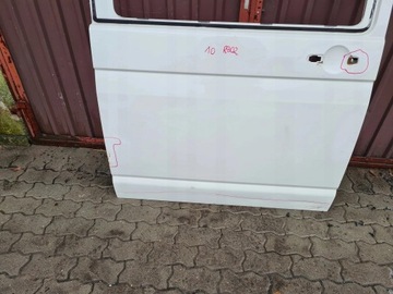 product-additional-image
