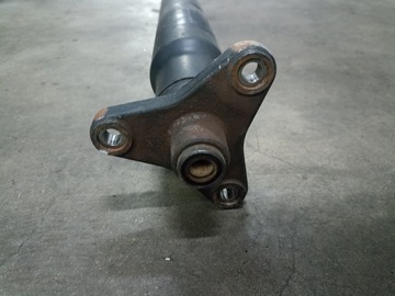 product-additional-image