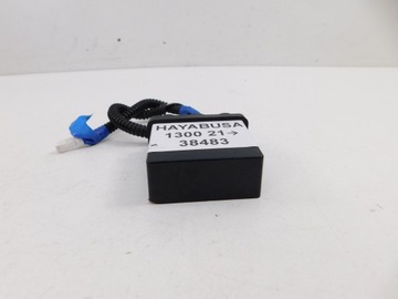 product-additional-image