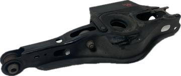product-additional-image