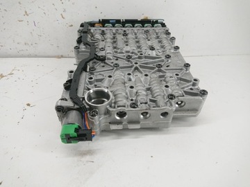 product-additional-image