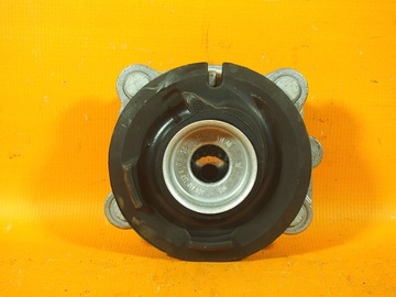 product-additional-image