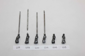product-additional-image