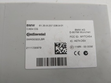 product-additional-image