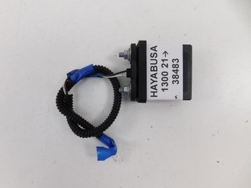 product-additional-image
