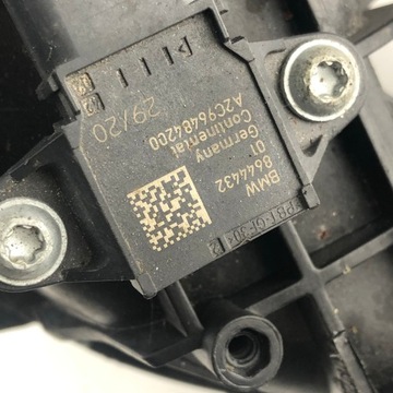 product-additional-image