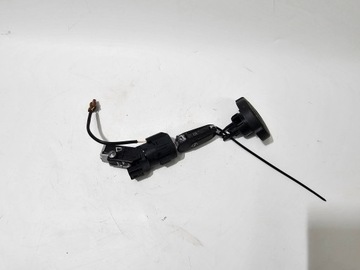 product-additional-image