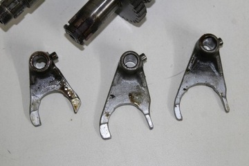 product-additional-image
