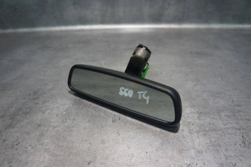 product-additional-image