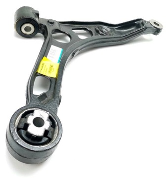 product-additional-image