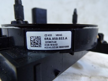 product-additional-image