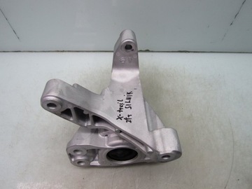 product-additional-image