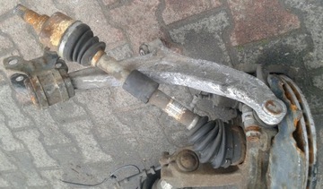 product-additional-image