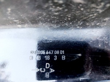 product-additional-image