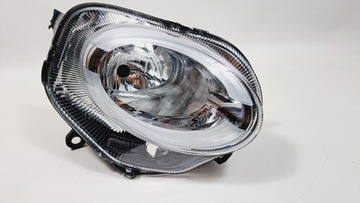 product-additional-image