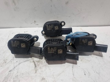 product-additional-image