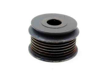 product-additional-image