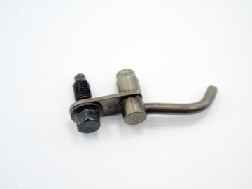 product-additional-image