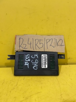 product-additional-image