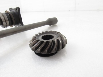 product-additional-image