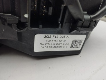 product-additional-image