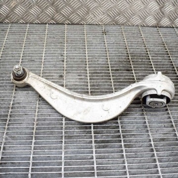 product-additional-image