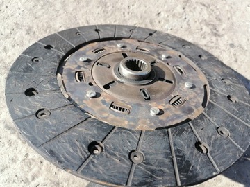 product-additional-image