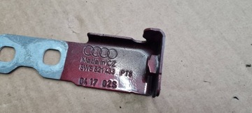 product-additional-image