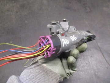 product-additional-image