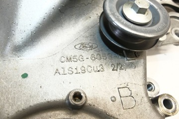 product-additional-image
