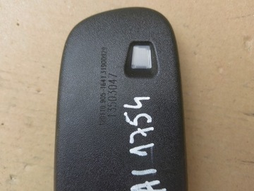 product-additional-image