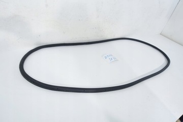 product-additional-image
