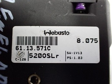product-additional-image