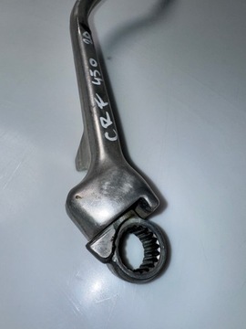 product-additional-image