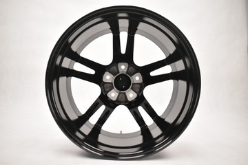 product-additional-image