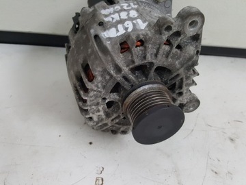 product-additional-image