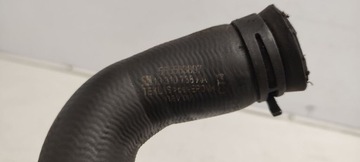 product-additional-image