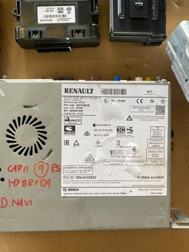 product-additional-image