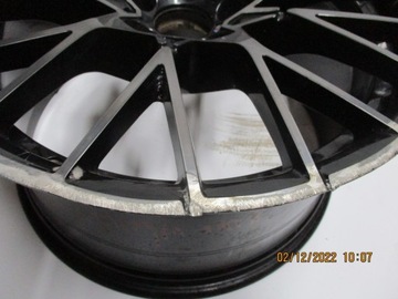 product-additional-image