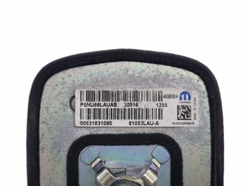 product-additional-image