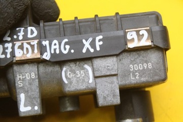 product-additional-image