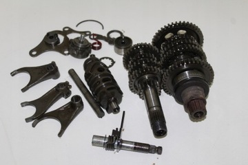 product-additional-image