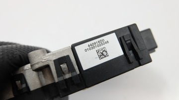 product-additional-image