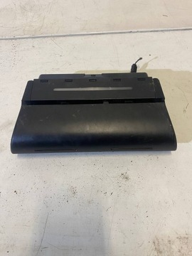 product-additional-image