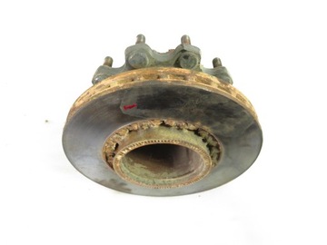 product-additional-image